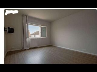  Colocation � louer 4 pi�ces 100 m�