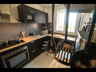  Colocation � louer 4 pi�ces 64 m�