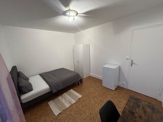  Colocation � louer 5 pi�ces 90 m�