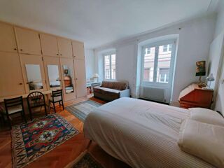  Colocation � louer 5 pi�ces 140 m�