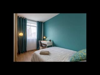  Colocation � louer 5 pi�ces 89 m�