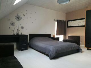  Colocation � louer 8 pi�ces 220 m�