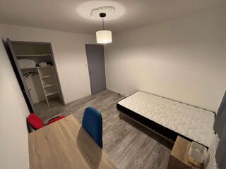  Colocation � louer 5 pi�ces 85 m�