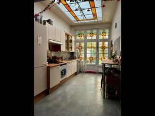  Colocation � louer 1 pi�ce 200 m�