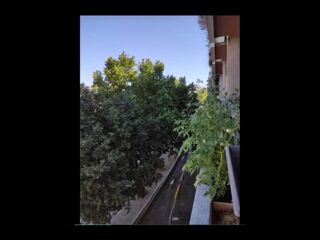  Colocation � louer 4 pi�ces 94 m�