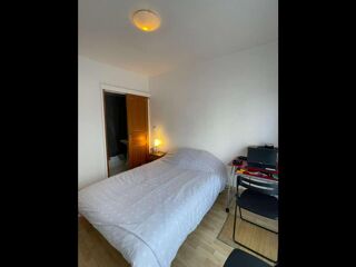  Colocation � louer 5 pi�ces 200 m�