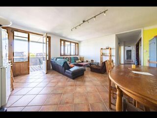  Colocation � louer 5 pi�ces 94 m�