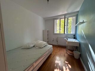  Colocation � louer 5 pi�ces 100 m�