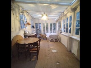  Colocation � louer 5 pi�ces 140 m�