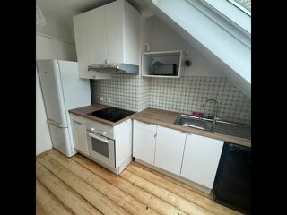  Colocation � louer 4 pi�ces 90 m�