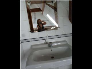  Colocation � louer 1 pi�ce 30 m�