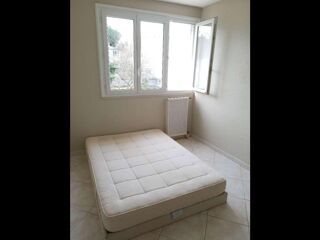  Colocation � louer 4 pi�ces 81 m�