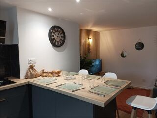  Colocation � louer 4 pi�ces 81 m�