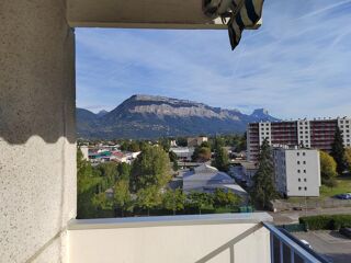  Colocation � louer 5 pi�ces 105 m�