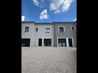  Colocation � louer 10 pi�ces 298 m�