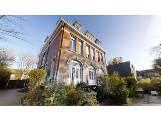  Colocation � louer 10 pi�ces 480 m�