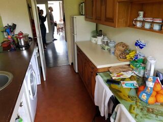  Colocation � louer 4 pi�ces 90 m�