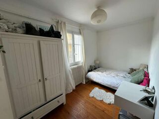  Colocation � louer 3 pi�ces 89 m�