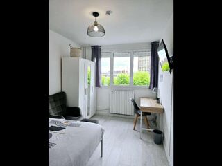  Colocation � louer 3 pi�ces 74 m�