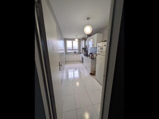  Colocation � louer 6 pi�ces 80 m�