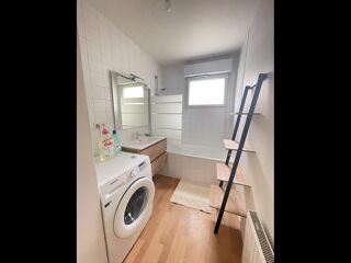  Colocation � louer 4 pi�ces 84 m�