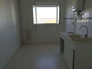  Colocation � louer 4 pi�ces 82 m�