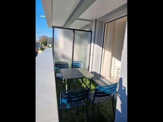  Colocation � louer 4 pi�ces 58 m�