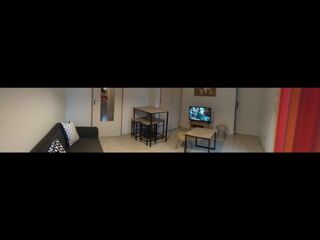  Colocation � louer 5 pi�ces 80 m�