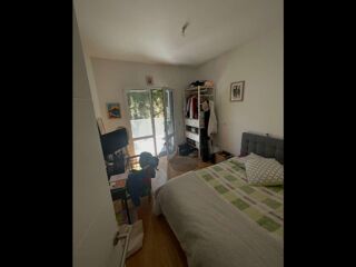  Colocation � louer 4 pi�ces 98 m�