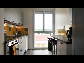  Colocation � louer 4 pi�ces 71 m�