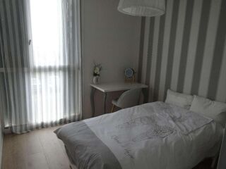  Colocation � louer 4 pi�ces 76 m�