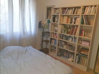  Colocation � louer 3 pi�ces 60 m�