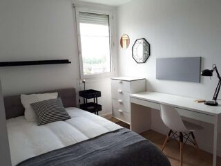  Colocation � louer 7 pi�ces 99 m�