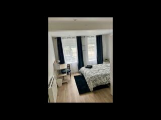  Colocation � louer 4 pi�ces 77 m�