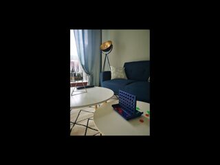  Colocation � louer 4 pi�ces 70 m�