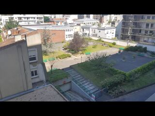  Colocation � louer 6 pi�ces 80 m�