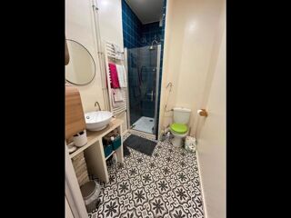  Colocation � louer 3 pi�ces 59 m�