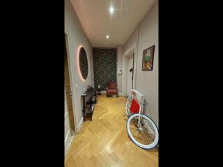  Colocation � louer 8 pi�ces 150 m�