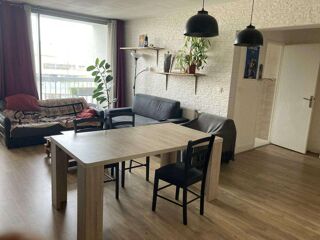  Colocation � louer 4 pi�ces 86 m�