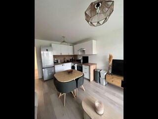  Colocation � louer 5 pi�ces 91 m�