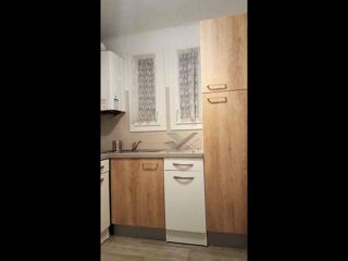  Colocation � louer 7 pi�ces 80 m�