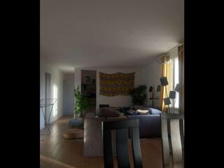  Colocation � louer 4 pi�ces 100 m�