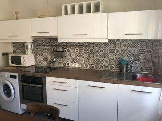  Colocation � louer 4 pi�ces 90 m�