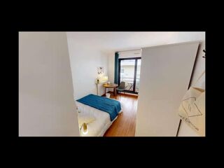  Colocation � louer 7 pi�ces 103 m�