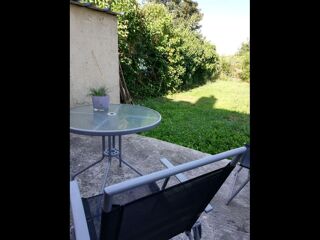  Colocation � louer 6 pi�ces 120 m�