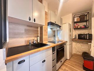  Colocation � louer 3 pi�ces 64 m�