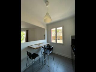  Colocation � louer 4 pi�ces 69 m�