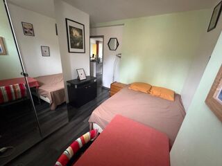  Colocation � louer 3 pi�ces 70 m�