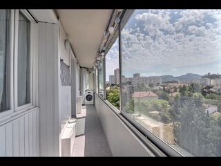  Colocation � louer 5 pi�ces 80 m�