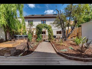  Colocation � louer 10 pi�ces 350 m�